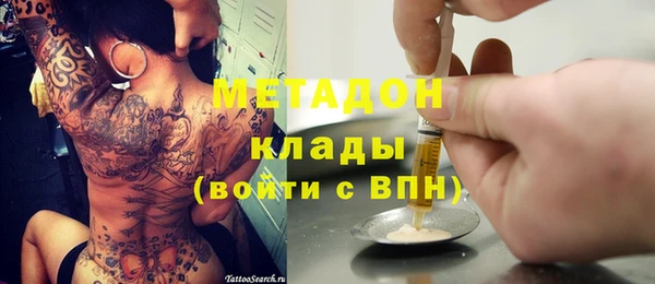 амф Ладушкин