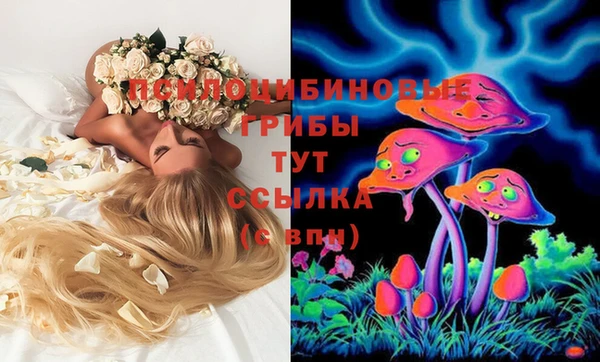 наркотики Лагань