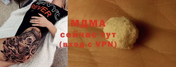 бошки Лабытнанги