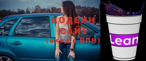 амф Ладушкин