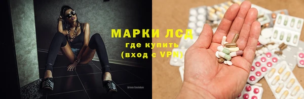 амф Ладушкин