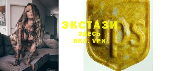 амф Ладушкин