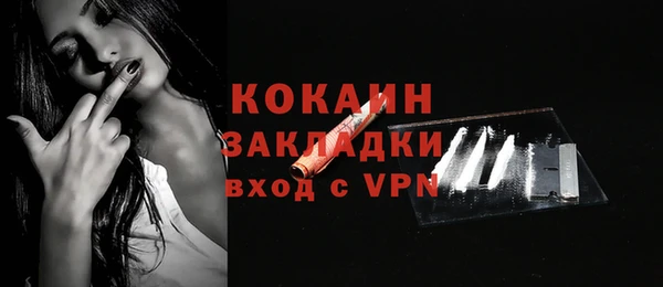амф Ладушкин