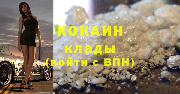 бошки Лабытнанги
