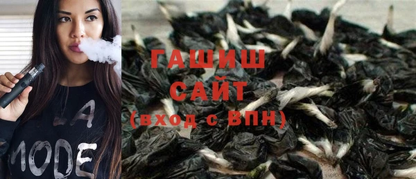 бошки Лабытнанги