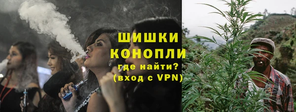бошки Лабытнанги