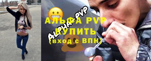 амф Ладушкин